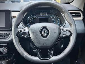 Renault Kiger 1.0 Zen auto - Image 14