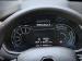 Renault Kiger 1.0 Zen auto - Thumbnail 15