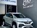 Renault Kiger 1.0 Zen auto - Thumbnail 1