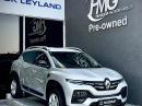 Thumbnail Renault Kiger 1.0 Zen auto