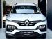 Renault Kiger 1.0 Zen auto - Thumbnail 2