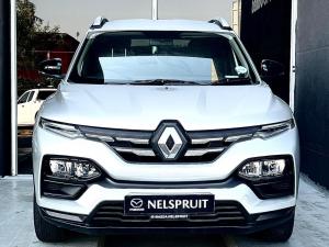 Renault Kiger 1.0 Zen auto - Image 2