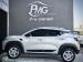 Renault Kiger 1.0 Zen auto - Thumbnail 4