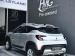 Renault Kiger 1.0 Zen auto - Thumbnail 5