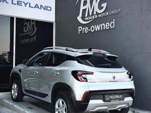 Renault Kiger 1.0 Zen auto - Image 5