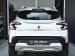 Renault Kiger 1.0 Zen auto - Thumbnail 6