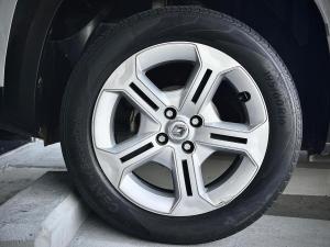 Renault Kiger 1.0 Zen auto - Image 7