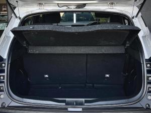 Renault Kiger 1.0 Zen auto - Image 8