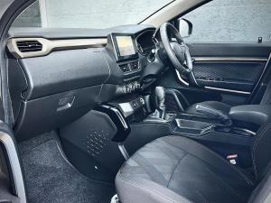 Renault Kiger 1.0 Zen auto - Image 9