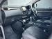 Renault Kiger 1.0 Zen auto - Thumbnail 9