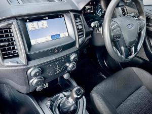 Ford Ranger 2.2TDCi SuperCab Hi-Rider XL - Image 10
