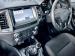 Ford Ranger 2.2TDCi SuperCab Hi-Rider XL - Thumbnail 10