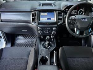 Ford Ranger 2.2TDCi SuperCab Hi-Rider XL - Image 11