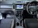 Ford Ranger 2.2TDCi SuperCab Hi-Rider XL - Thumbnail 11