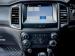 Ford Ranger 2.2TDCi SuperCab Hi-Rider XL - Thumbnail 12