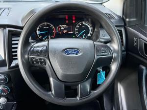 Ford Ranger 2.2TDCi SuperCab Hi-Rider XL - Image 13