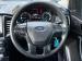Ford Ranger 2.2TDCi SuperCab Hi-Rider XL - Thumbnail 13