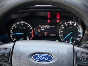 Ford Ranger 2.2TDCi SuperCab Hi-Rider XL - Image 14