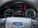 Ford Ranger 2.2TDCi SuperCab Hi-Rider XL - Thumbnail 14