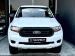 Ford Ranger 2.2TDCi SuperCab Hi-Rider XL - Thumbnail 2