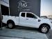 Ford Ranger 2.2TDCi SuperCab Hi-Rider XL - Thumbnail 3