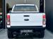 Ford Ranger 2.2TDCi SuperCab Hi-Rider XL - Thumbnail 4