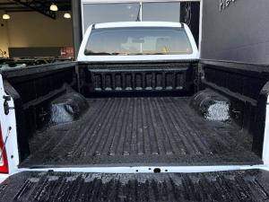 Ford Ranger 2.2TDCi SuperCab Hi-Rider XL - Image 5