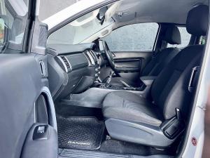 Ford Ranger 2.2TDCi SuperCab Hi-Rider XL - Image 6