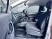 Ford Ranger 2.2TDCi SuperCab Hi-Rider XL - Thumbnail 6