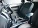 Ford Ranger 2.2TDCi SuperCab Hi-Rider XL - Thumbnail 7