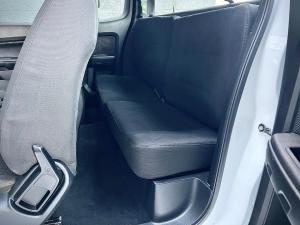 Ford Ranger 2.2TDCi SuperCab Hi-Rider XL - Image 8