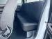 Ford Ranger 2.2TDCi SuperCab Hi-Rider XL - Thumbnail 8