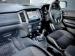 Ford Ranger 2.2TDCi SuperCab Hi-Rider XL - Thumbnail 9