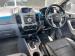 Ford Ranger 3.2TDCi double cab 4x4 XLT auto - Thumbnail 10