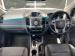 Ford Ranger 3.2TDCi double cab 4x4 XLT auto - Thumbnail 11