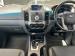 Ford Ranger 3.2TDCi double cab 4x4 XLT auto - Thumbnail 12