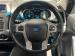 Ford Ranger 3.2TDCi double cab 4x4 XLT auto - Thumbnail 14