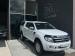 Ford Ranger 3.2TDCi double cab 4x4 XLT auto - Thumbnail 1