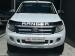 Ford Ranger 3.2TDCi double cab 4x4 XLT auto - Thumbnail 2