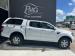 Ford Ranger 3.2TDCi double cab 4x4 XLT auto - Thumbnail 3