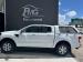 Ford Ranger 3.2TDCi double cab 4x4 XLT auto - Thumbnail 4