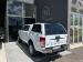 Ford Ranger 3.2TDCi double cab 4x4 XLT auto - Thumbnail 5