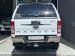 Ford Ranger 3.2TDCi double cab 4x4 XLT auto - Thumbnail 6