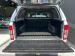 Ford Ranger 3.2TDCi double cab 4x4 XLT auto - Thumbnail 7