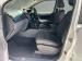 Ford Ranger 3.2TDCi double cab 4x4 XLT auto - Thumbnail 8