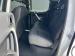 Ford Ranger 3.2TDCi double cab 4x4 XLT auto - Thumbnail 9