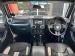 Jeep Wrangler Unlimited 2.8CRD Altitude - Thumbnail 10