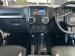 Jeep Wrangler Unlimited 2.8CRD Altitude - Thumbnail 11