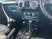 Jeep Wrangler Unlimited 2.8CRD Altitude - Thumbnail 12