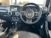 Jeep Wrangler Unlimited 2.8CRD Altitude - Thumbnail 13